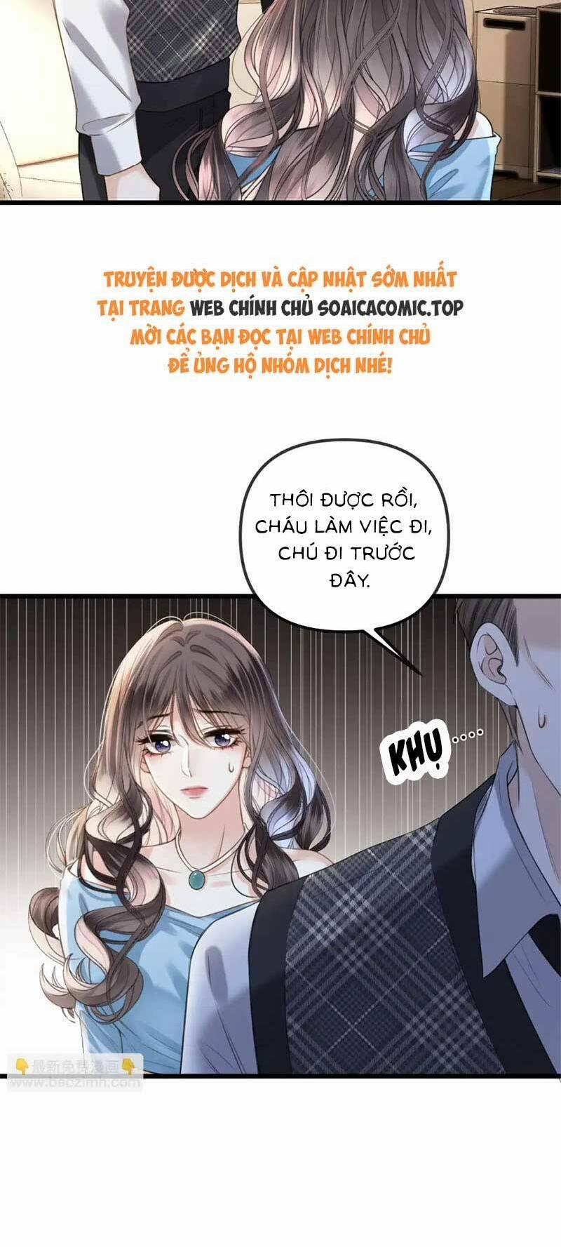 Ngày Mai Cũng Thích 46 trang 17