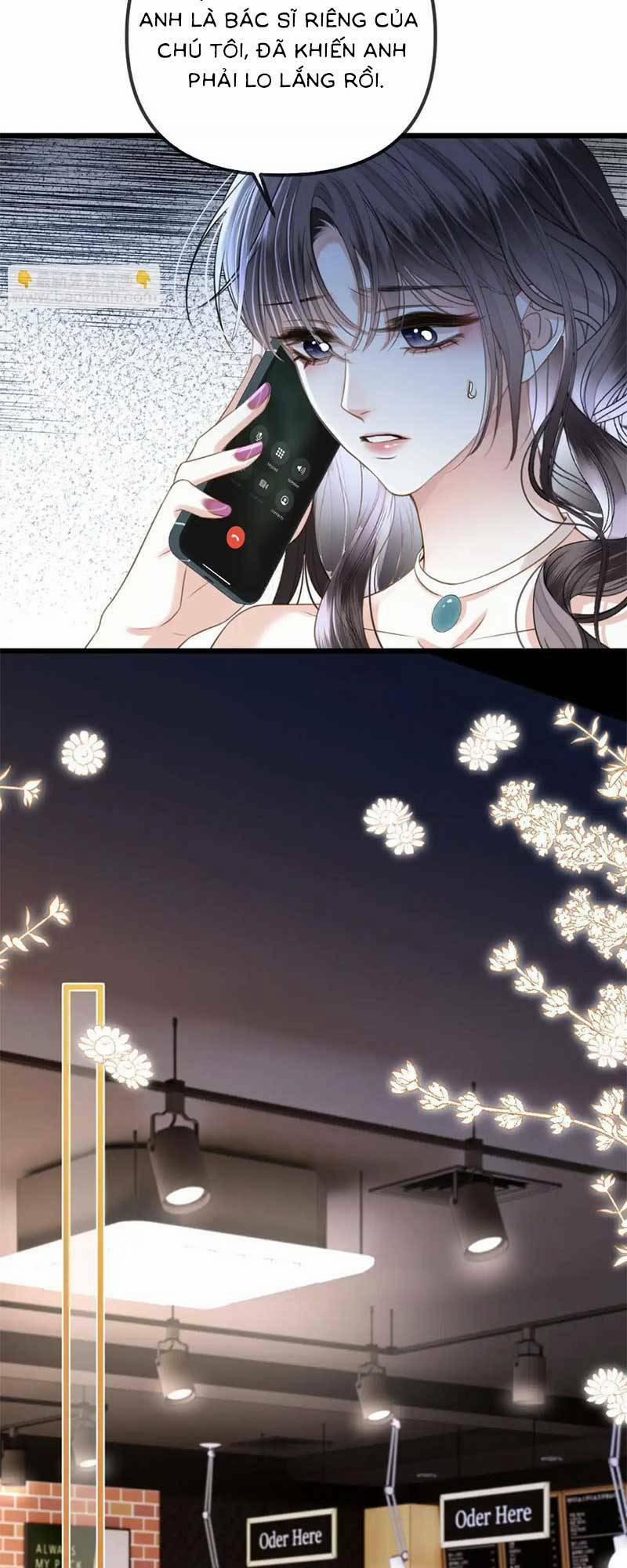 Ngày Mai Cũng Thích 46 trang 19