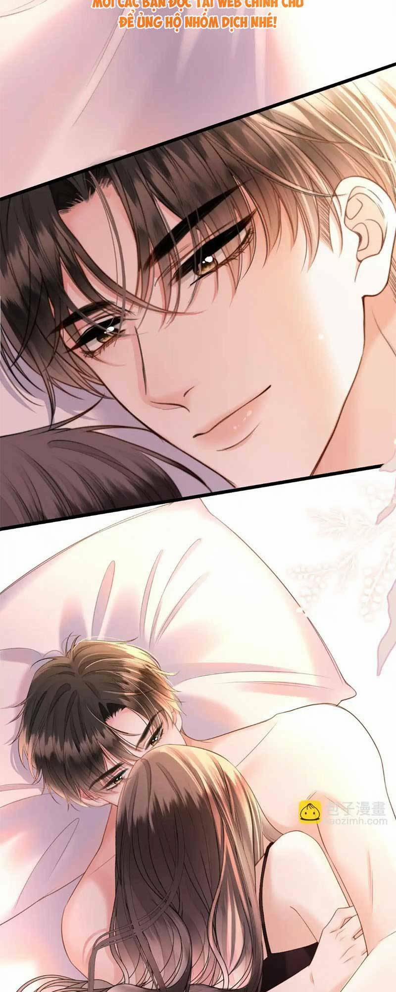 Ngày Mai Cũng Thích 46 trang 2