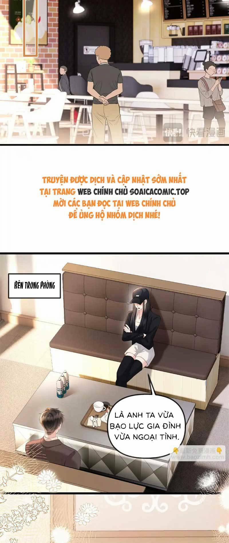 Ngày Mai Cũng Thích 46 trang 20