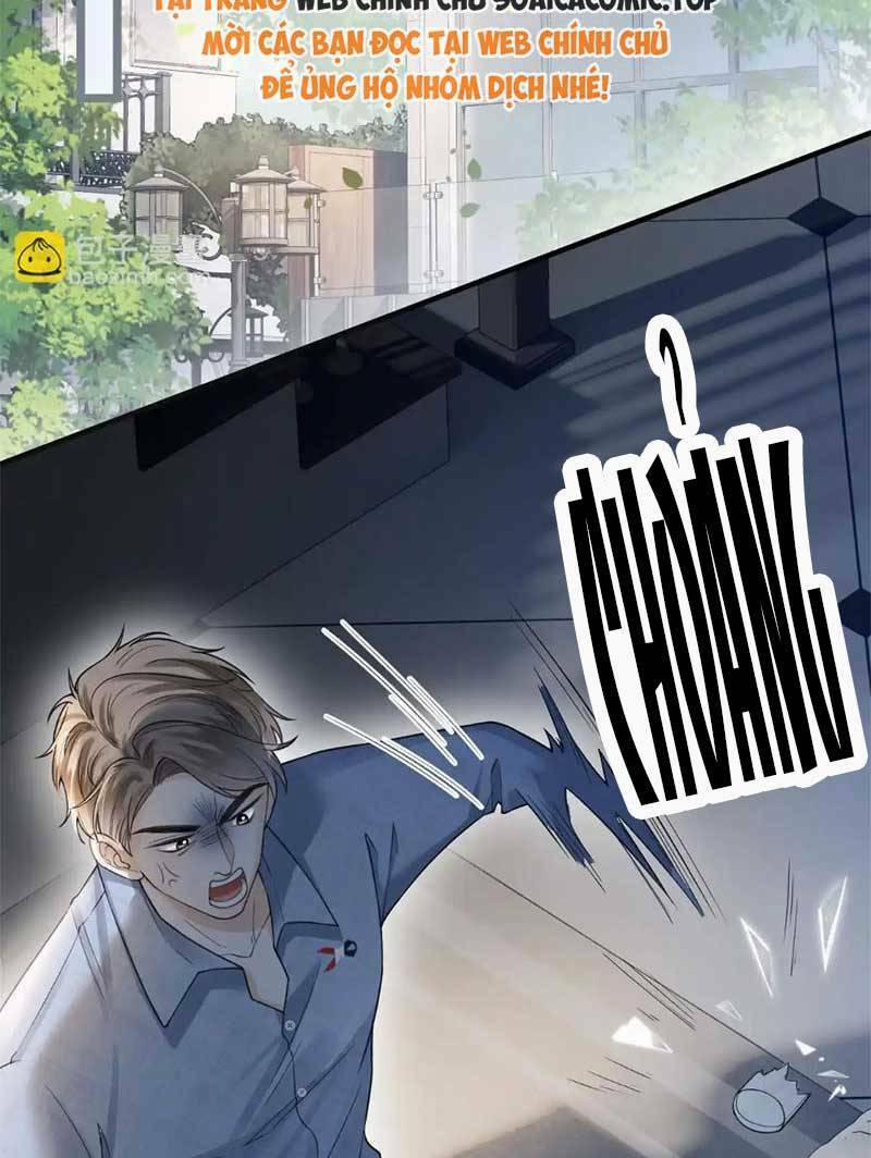 Ngày Mai Cũng Thích 46 trang 25