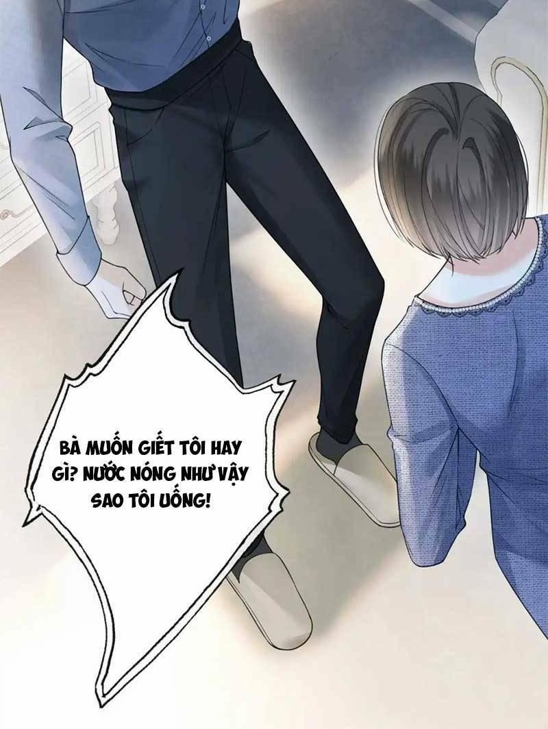 Ngày Mai Cũng Thích 46 trang 26