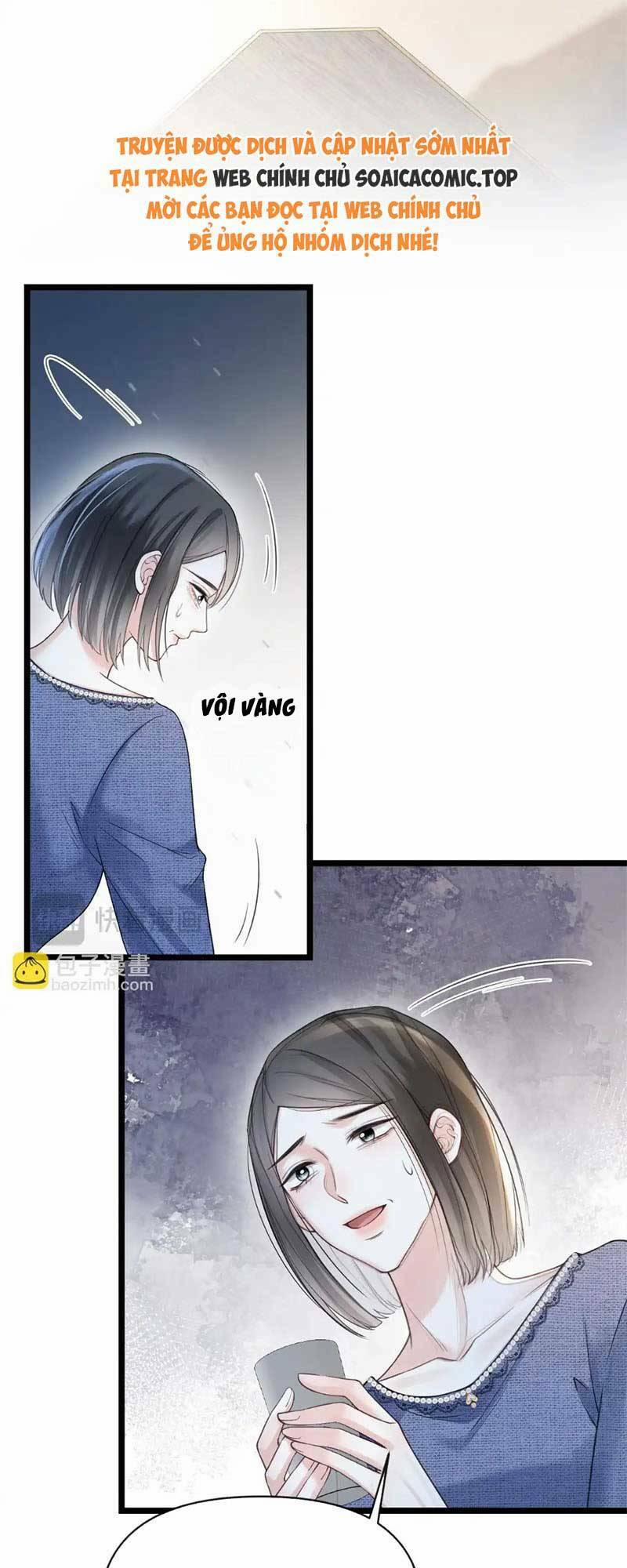 Ngày Mai Cũng Thích 46 trang 27