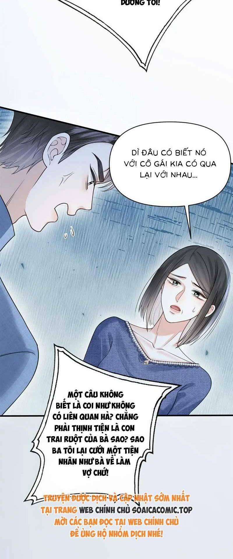 Ngày Mai Cũng Thích 46 trang 29