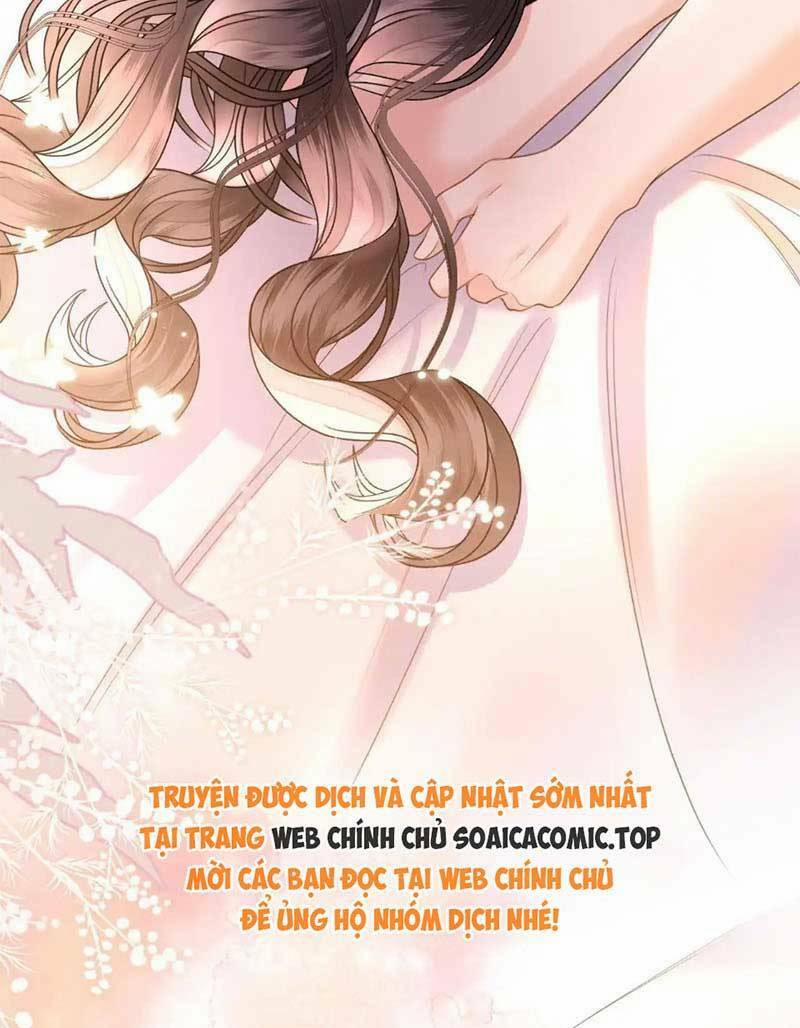 Ngày Mai Cũng Thích 46 trang 3