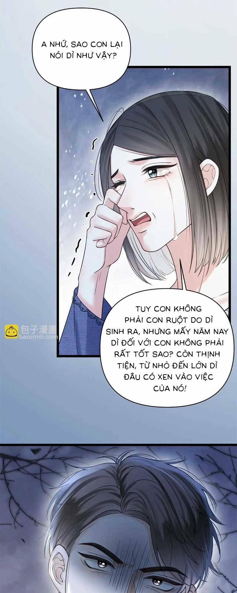 Ngày Mai Cũng Thích 46 trang 30