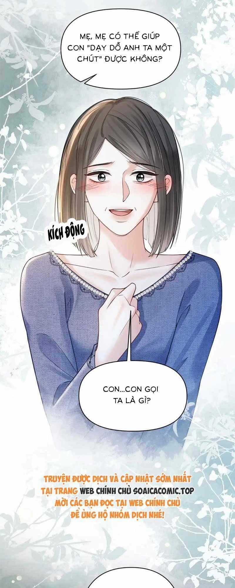 Ngày Mai Cũng Thích 46 trang 33