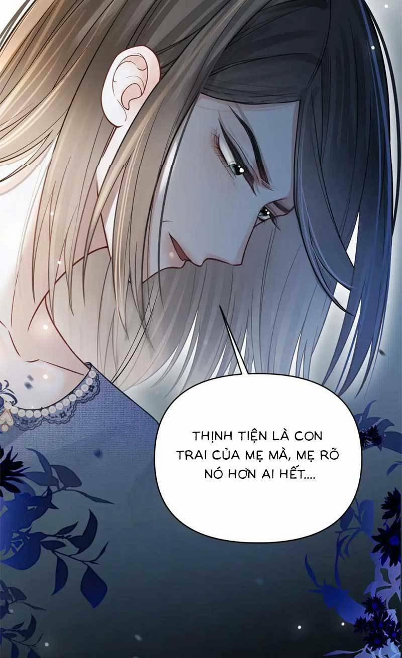 Ngày Mai Cũng Thích 46 trang 35