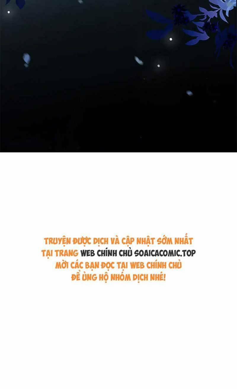 Ngày Mai Cũng Thích 46 trang 36