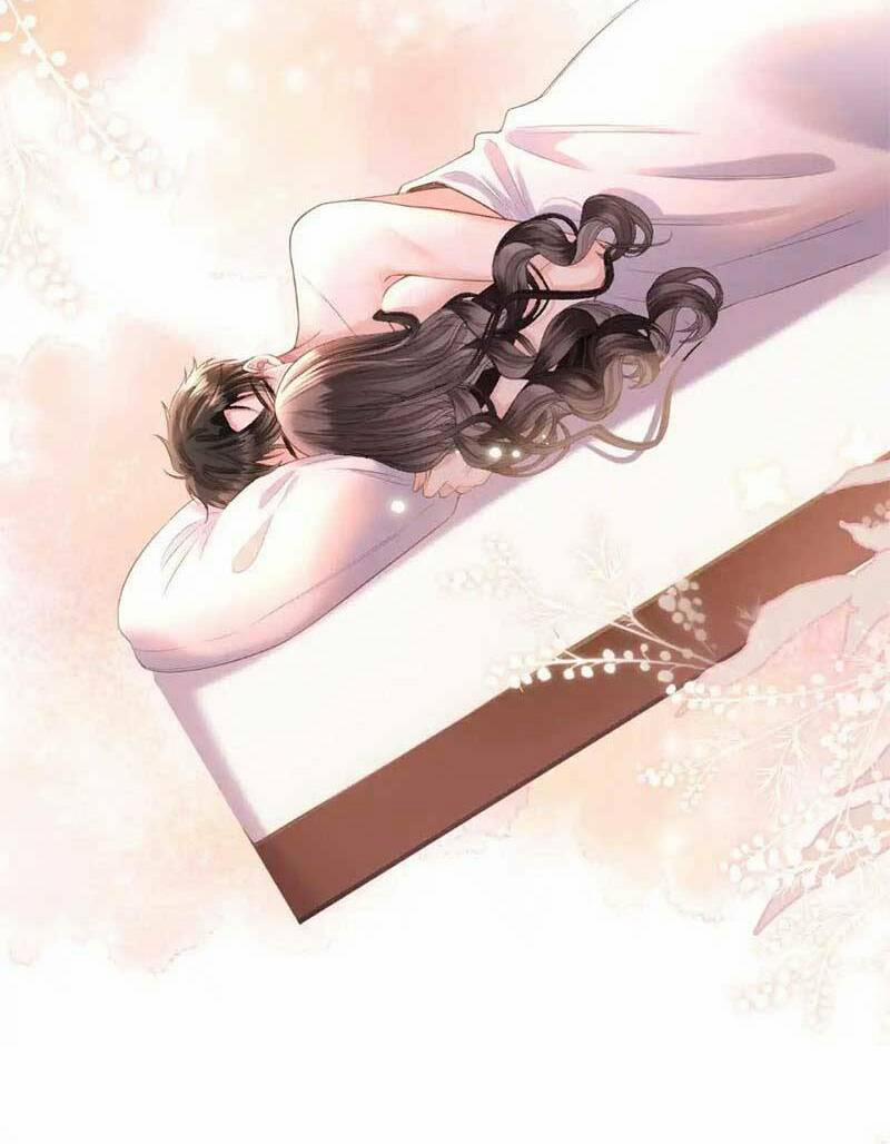 Ngày Mai Cũng Thích 46 trang 4