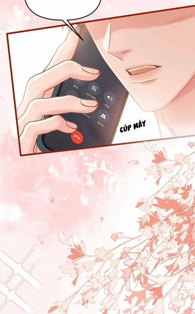 Ngày Mai Cũng Thích 46 trang 8