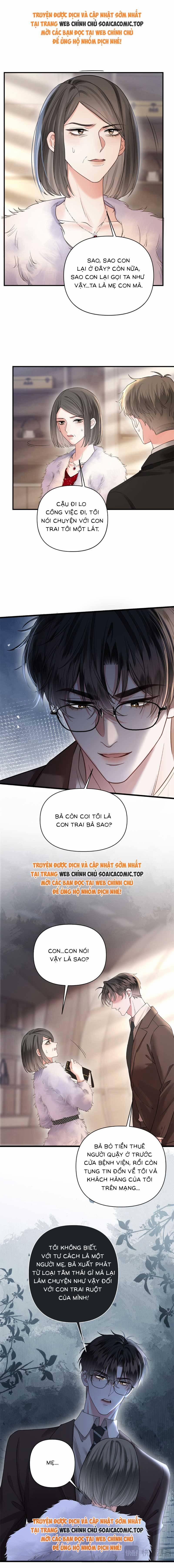 Ngày Mai Cũng Thích 48 trang 2