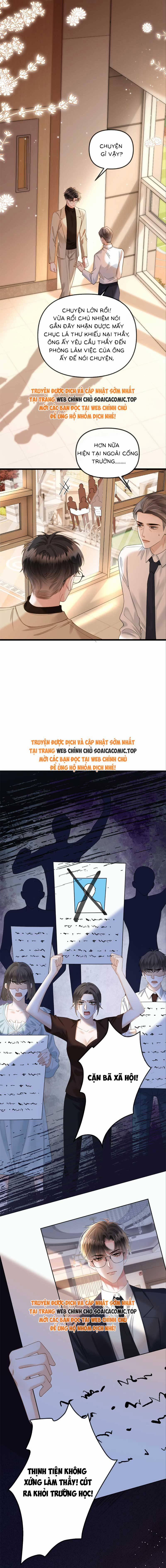 Ngày Mai Cũng Thích 48 trang 8