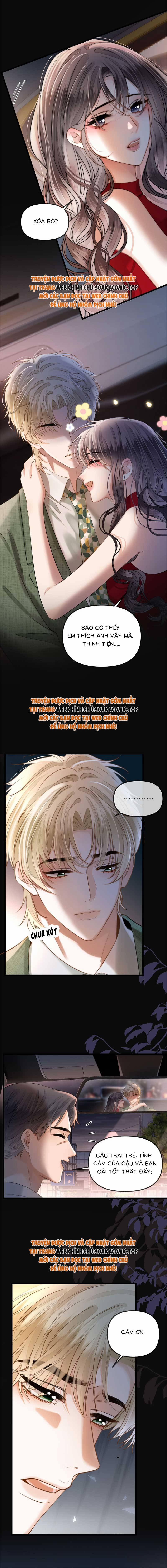 Ngày Mai Cũng Thích 50 trang 2