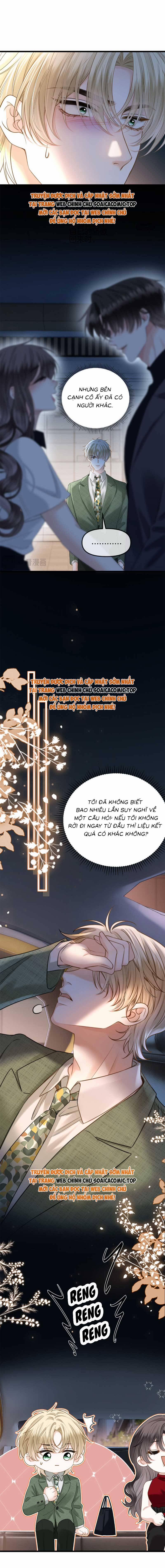 Ngày Mai Cũng Thích 50 trang 5