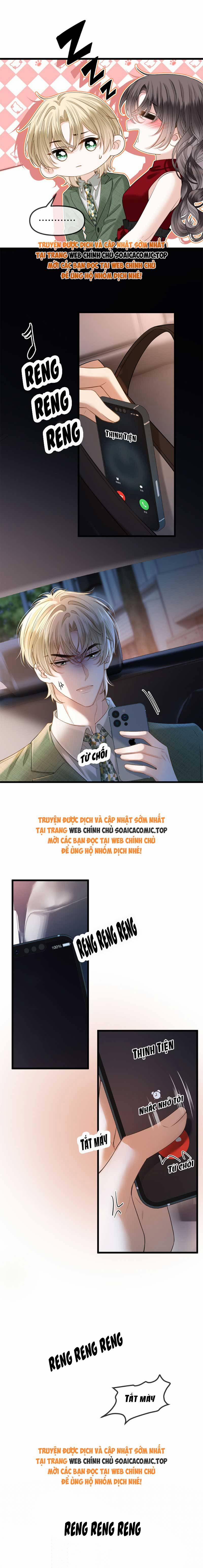 Ngày Mai Cũng Thích 50 trang 6