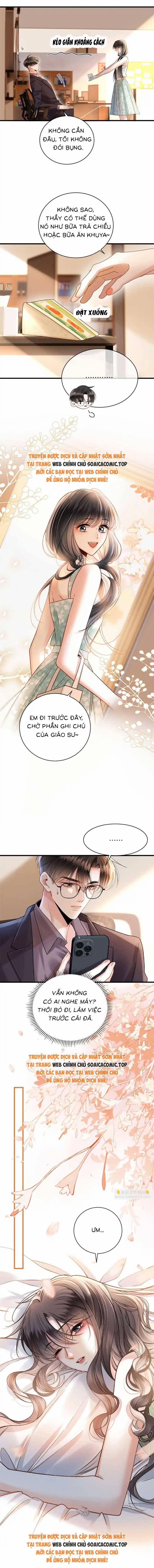 Ngày Mai Cũng Thích 51 trang 2