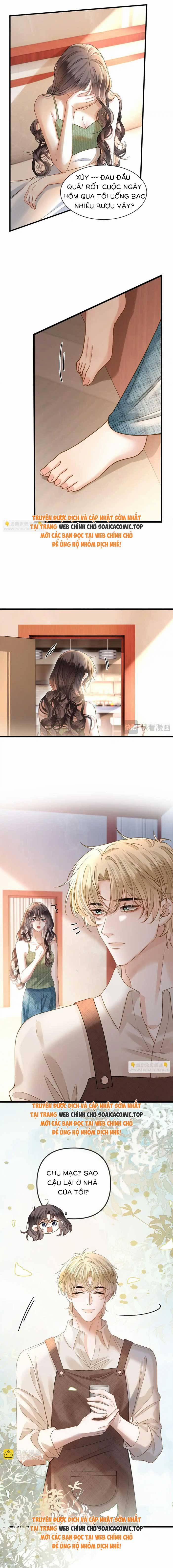 Ngày Mai Cũng Thích 51 trang 3