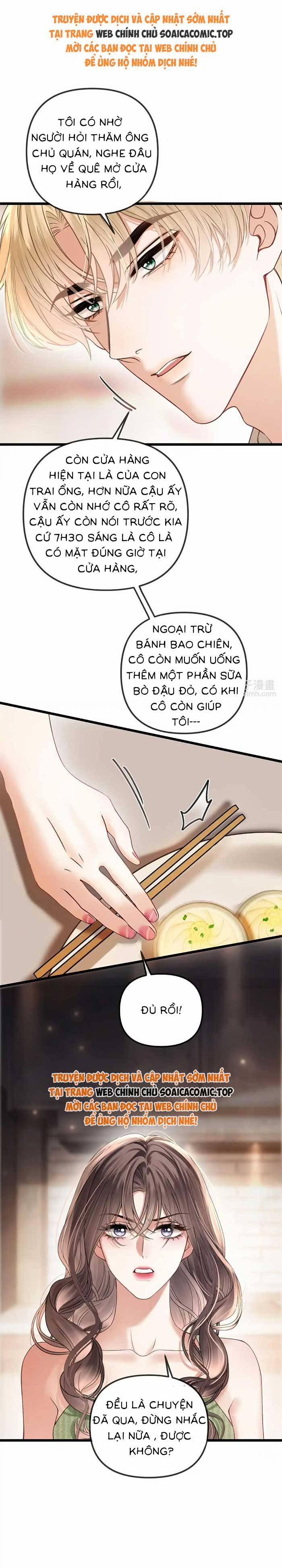 Ngày Mai Cũng Thích 51 trang 7