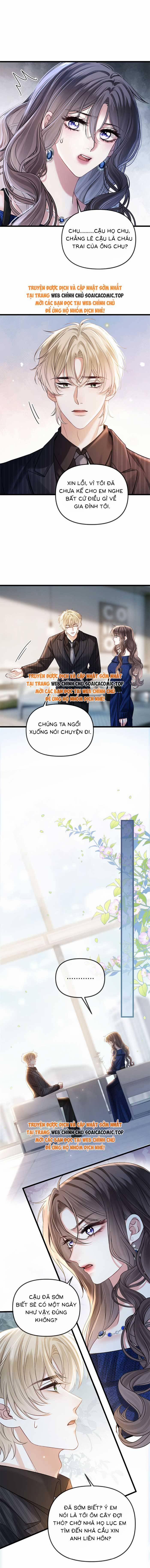 Ngày Mai Cũng Thích 53 trang 7