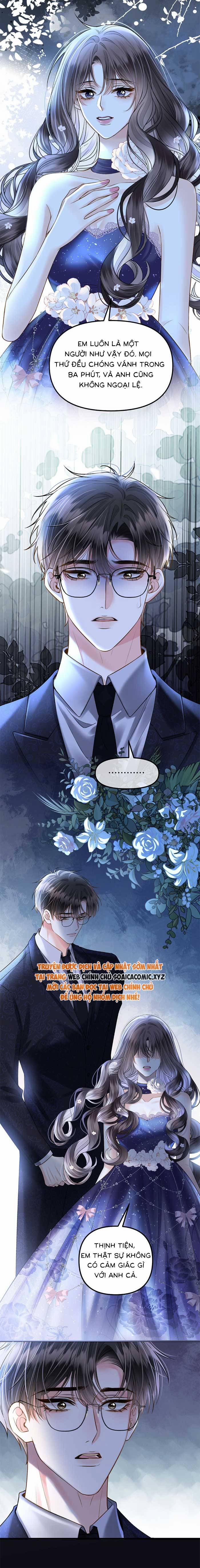 Ngày Mai Cũng Thích 67 trang 5