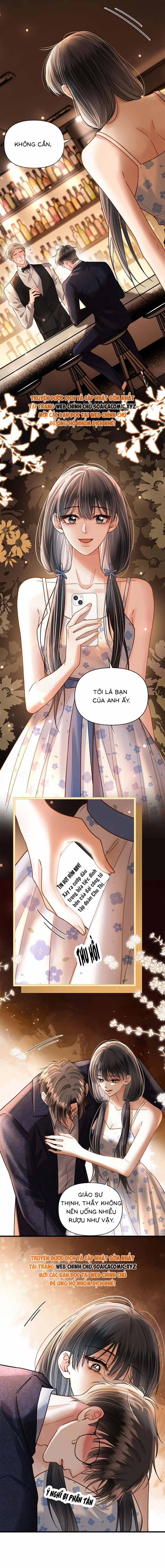 Ngày Mai Cũng Thích 68 trang 2