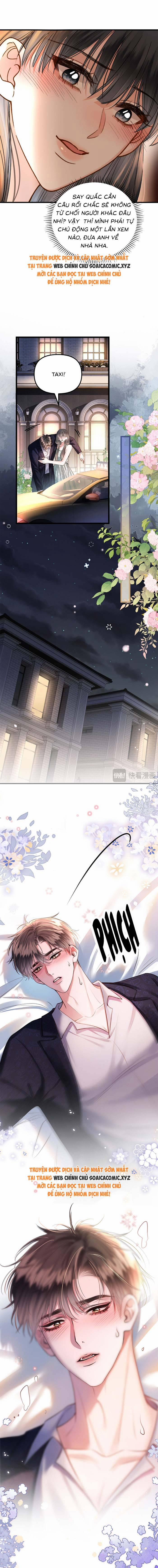 Ngày Mai Cũng Thích 68 trang 3