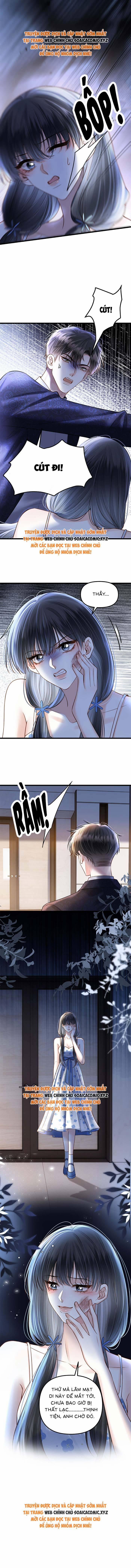 Ngày Mai Cũng Thích 68 trang 7