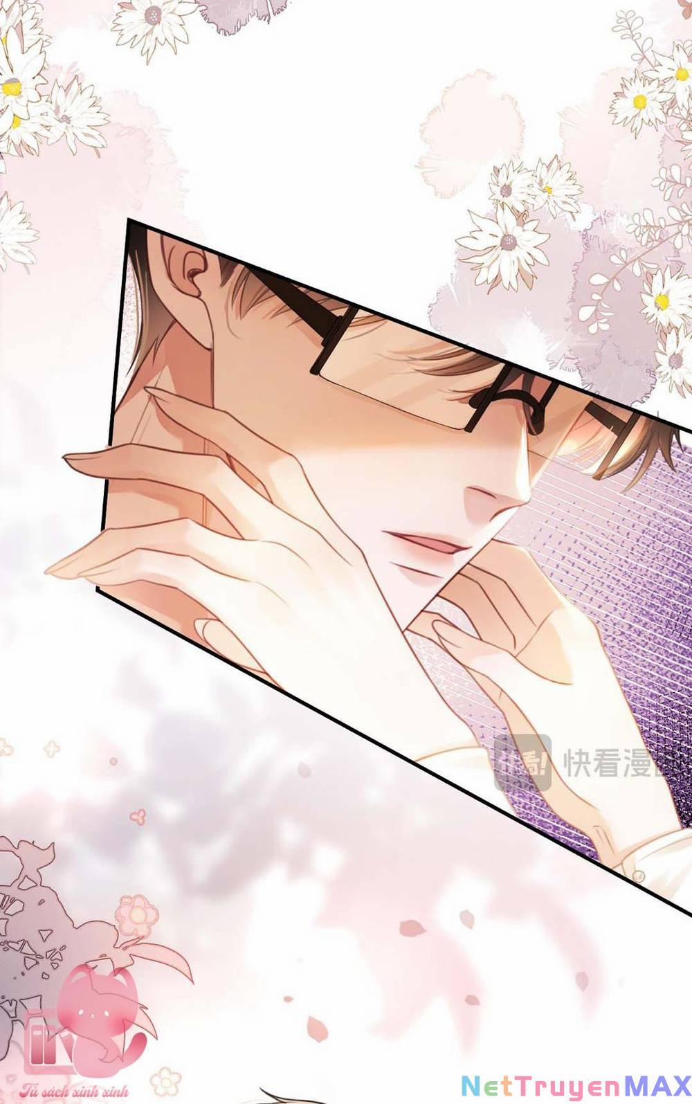 Ngày Mai Cũng Thích 7 trang 11