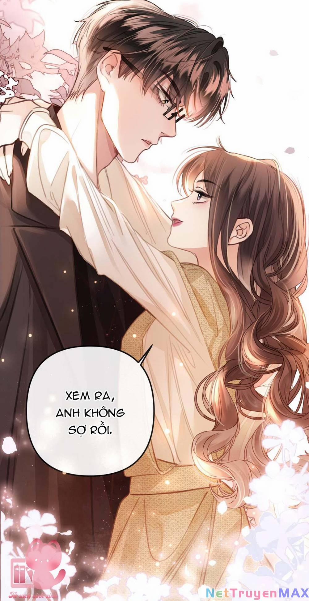 Ngày Mai Cũng Thích 7 trang 12