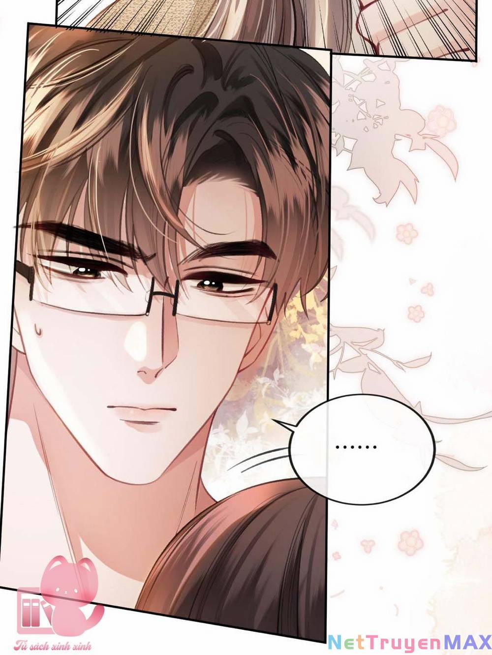 Ngày Mai Cũng Thích 7 trang 17