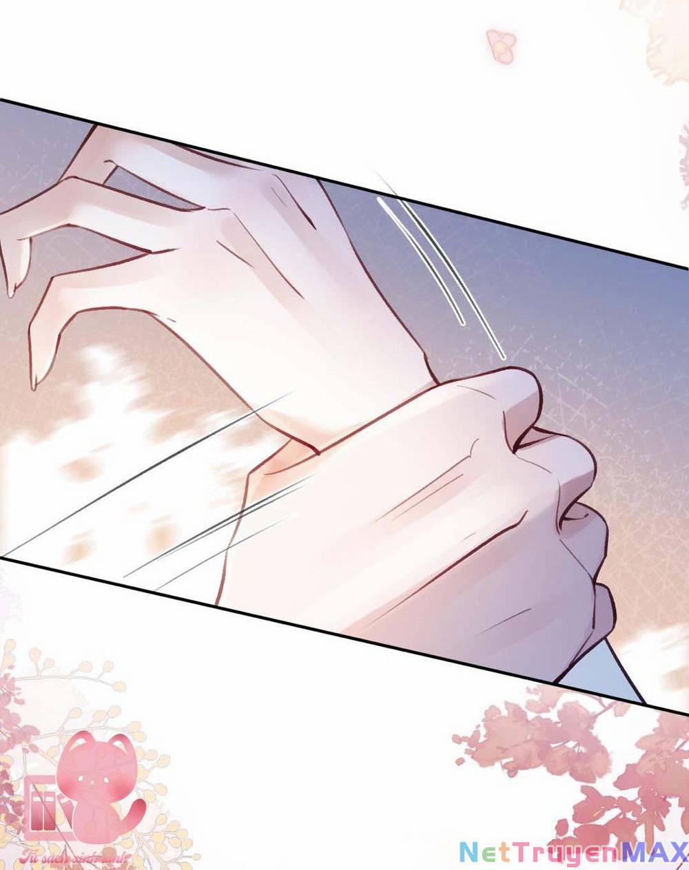 Ngày Mai Cũng Thích 7 trang 18