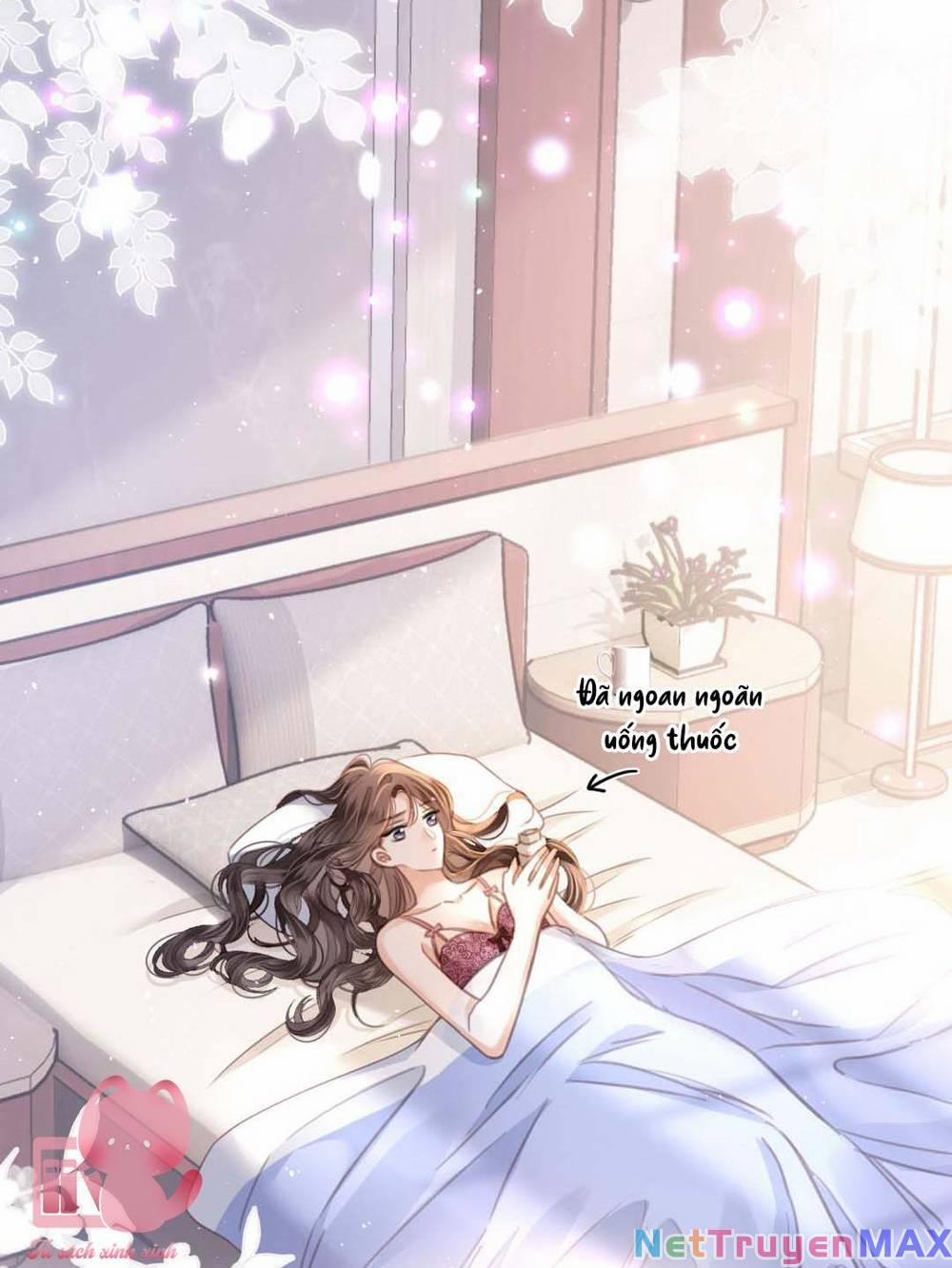 Ngày Mai Cũng Thích 7 trang 26