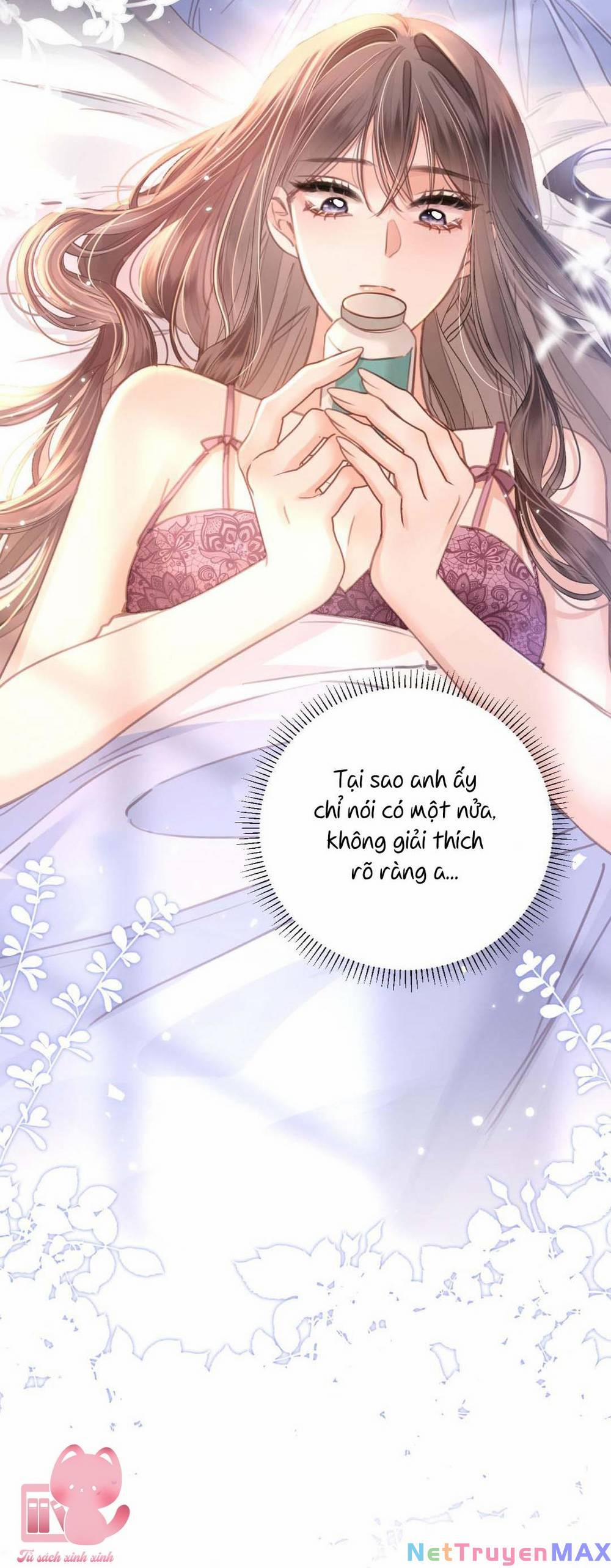 Ngày Mai Cũng Thích 7 trang 27