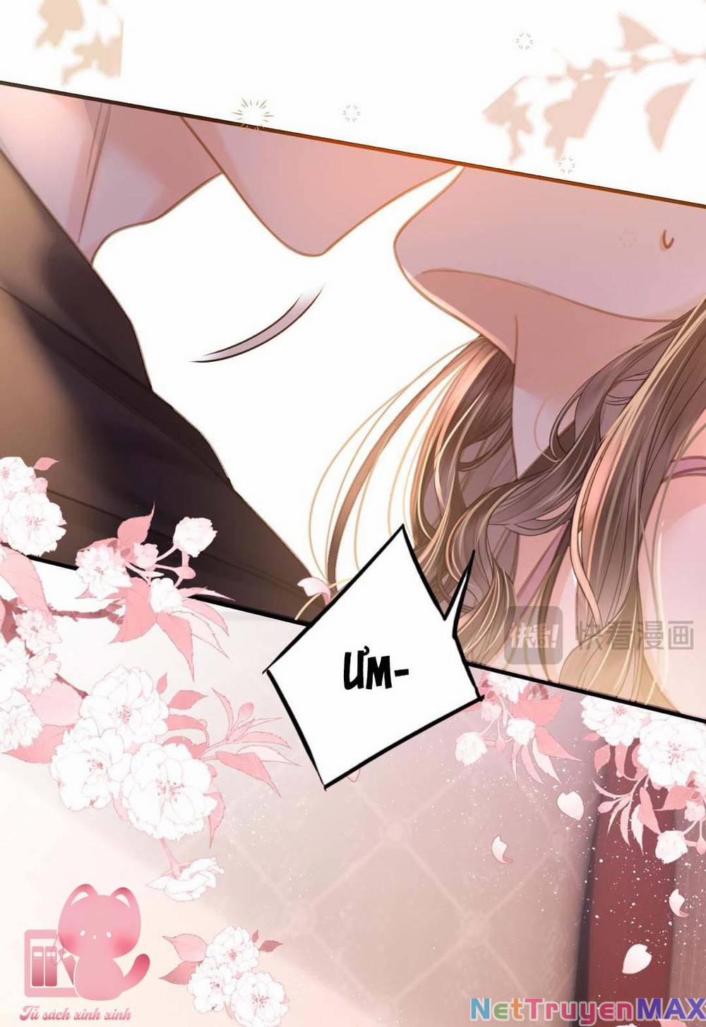 Ngày Mai Cũng Thích 7 trang 36