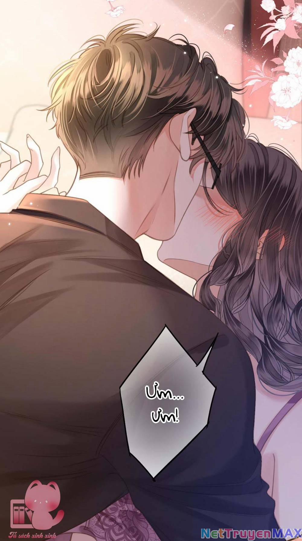 Ngày Mai Cũng Thích 7 trang 37