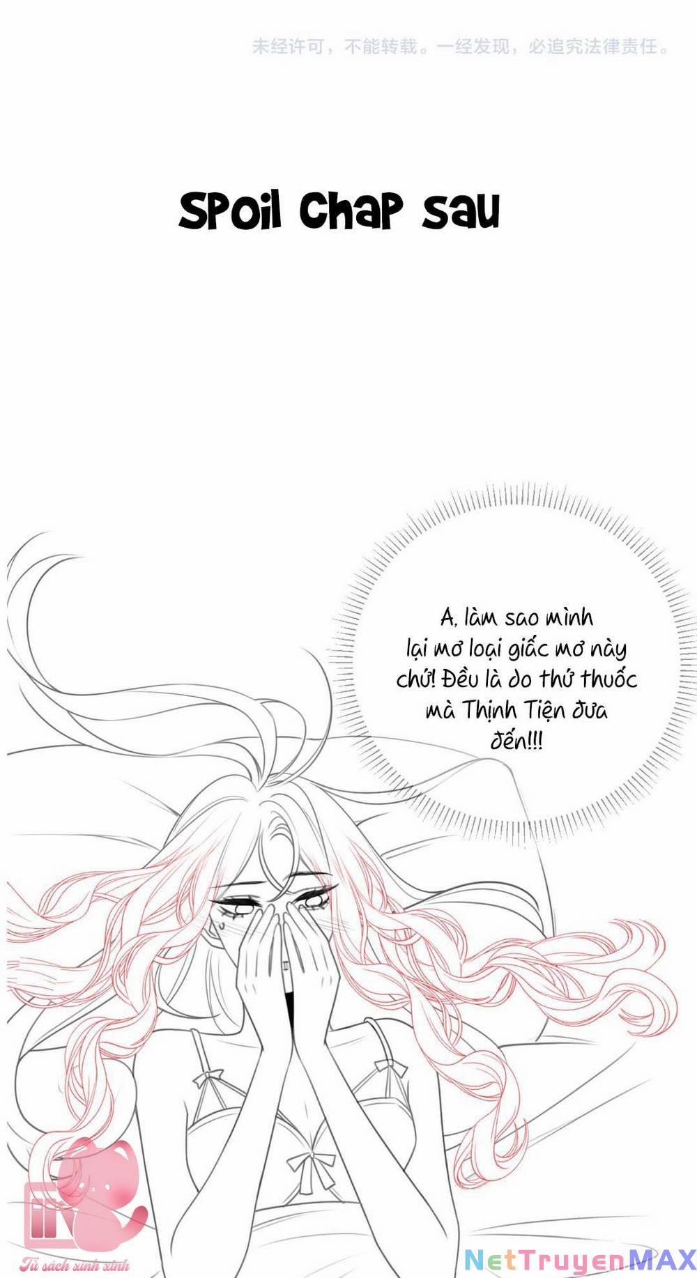 Ngày Mai Cũng Thích 7 trang 42