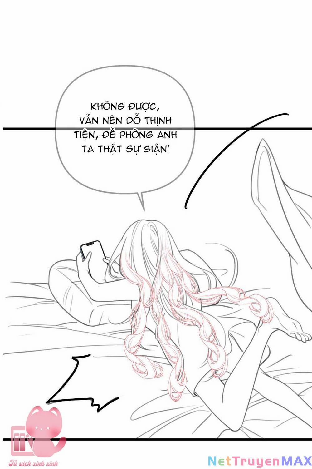 Ngày Mai Cũng Thích 7 trang 44