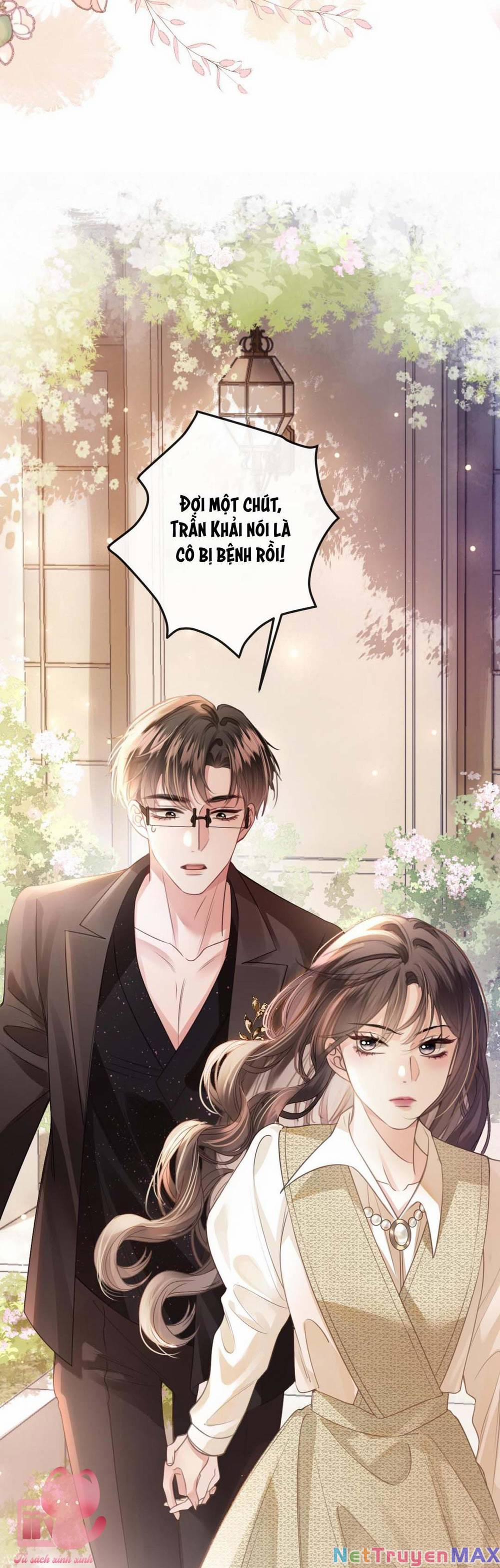 Ngày Mai Cũng Thích 7 trang 9