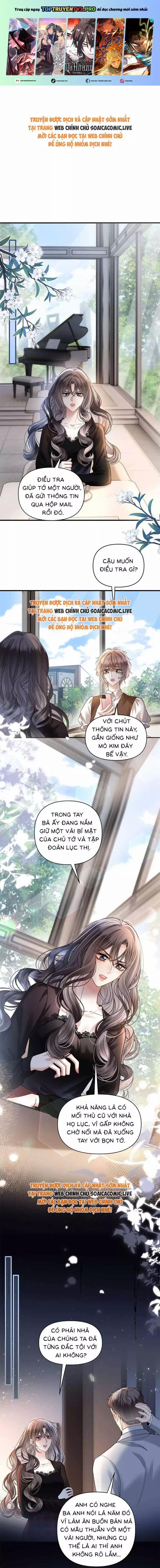 Ngày Mai Cũng Thích 70 trang 0