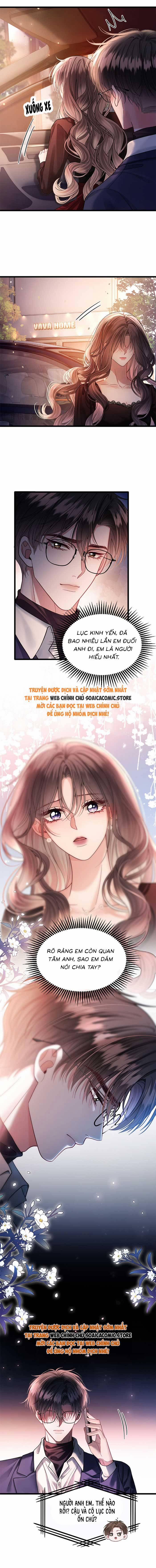 Ngày Mai Cũng Thích 72 trang 2