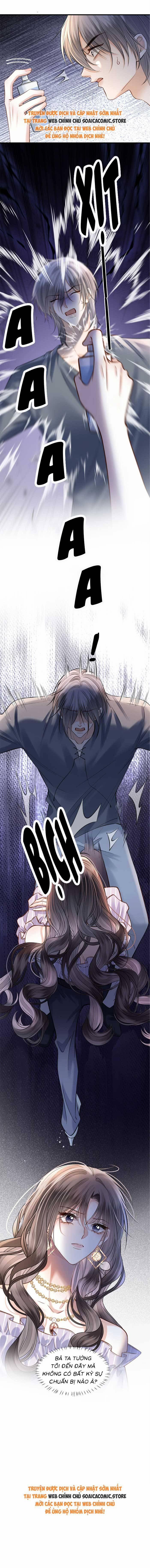 Ngày Mai Cũng Thích 74 trang 8