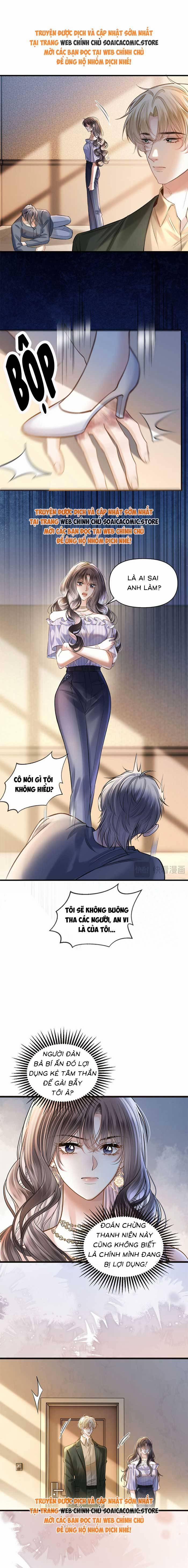 Ngày Mai Cũng Thích 75 trang 1