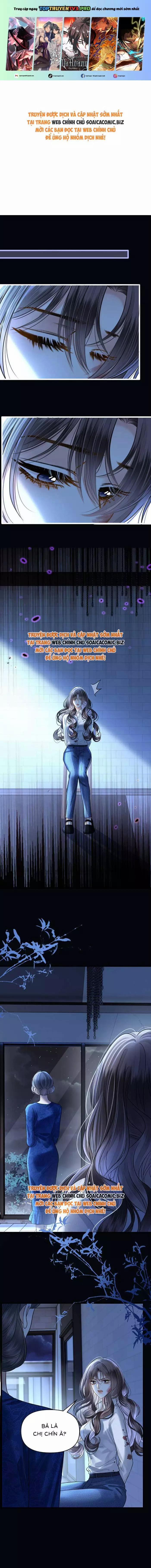 Ngày Mai Cũng Thích 78 trang 0