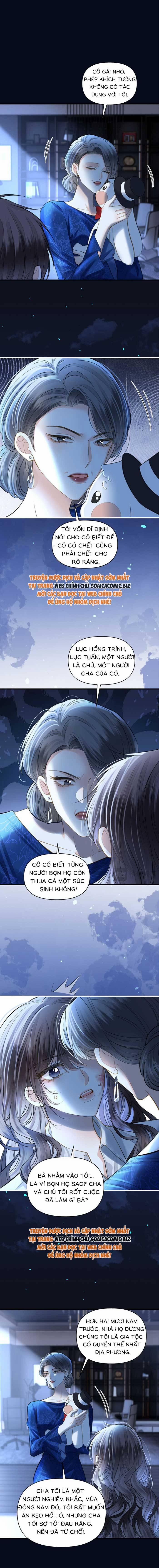 Ngày Mai Cũng Thích 78 trang 2