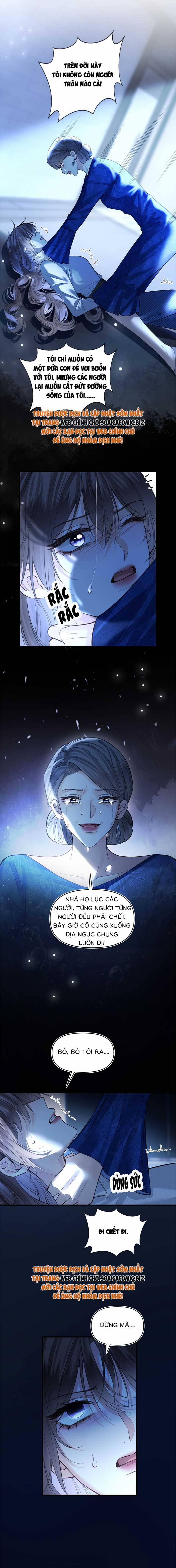 Ngày Mai Cũng Thích 78 trang 5