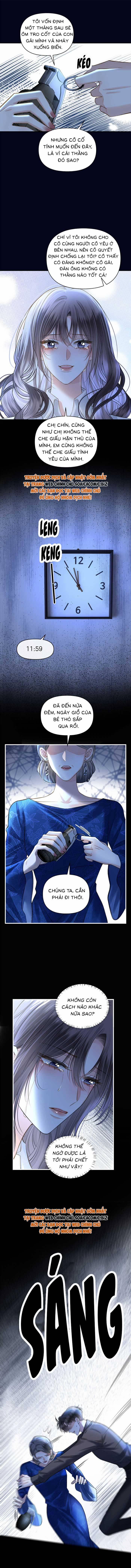 Ngày Mai Cũng Thích 79 trang 6