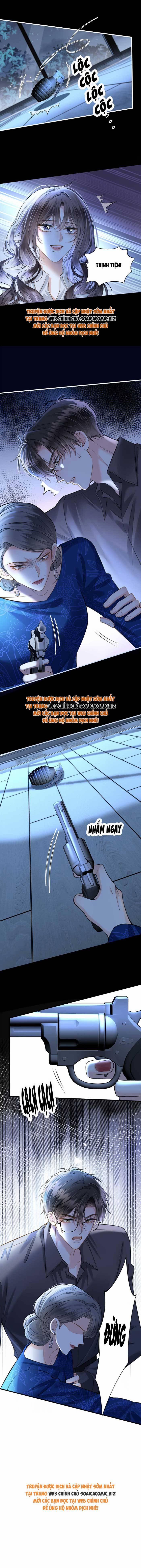 Ngày Mai Cũng Thích 79 trang 7