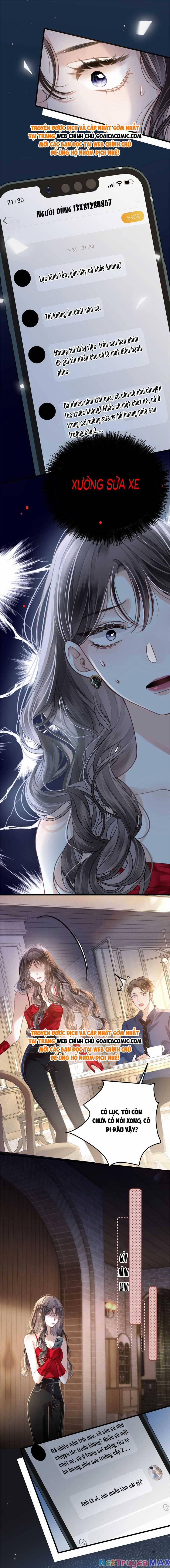 Ngày Mai Cũng Thích 8 trang 7