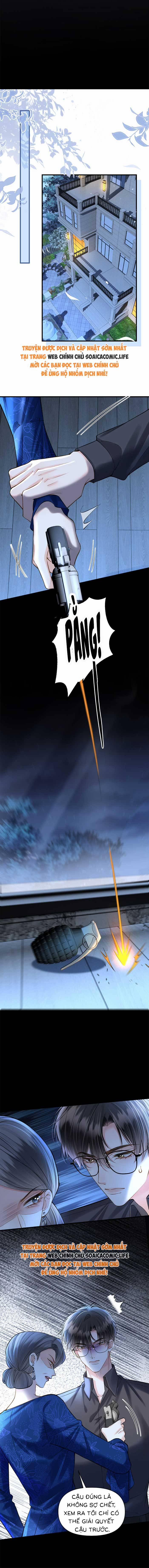 Ngày Mai Cũng Thích 80 trang 2